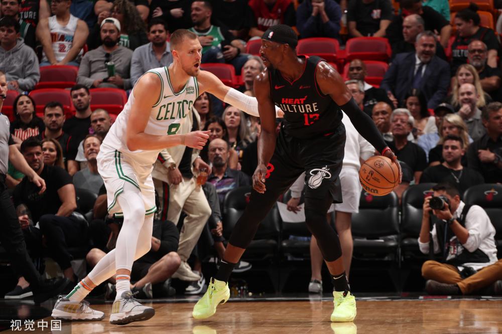 不仅仅是激 不仅仅是激