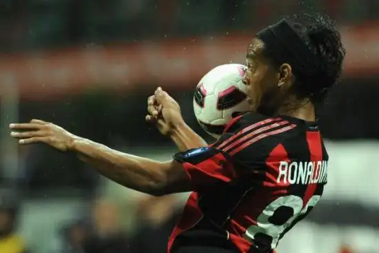 而且灵活多 而且灵活多