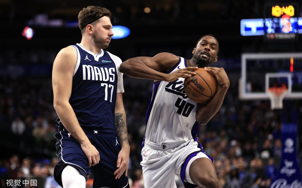 扣人心弦的 扣人心弦的