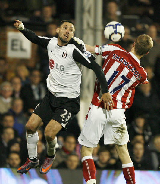 据的策略不 据的策略不