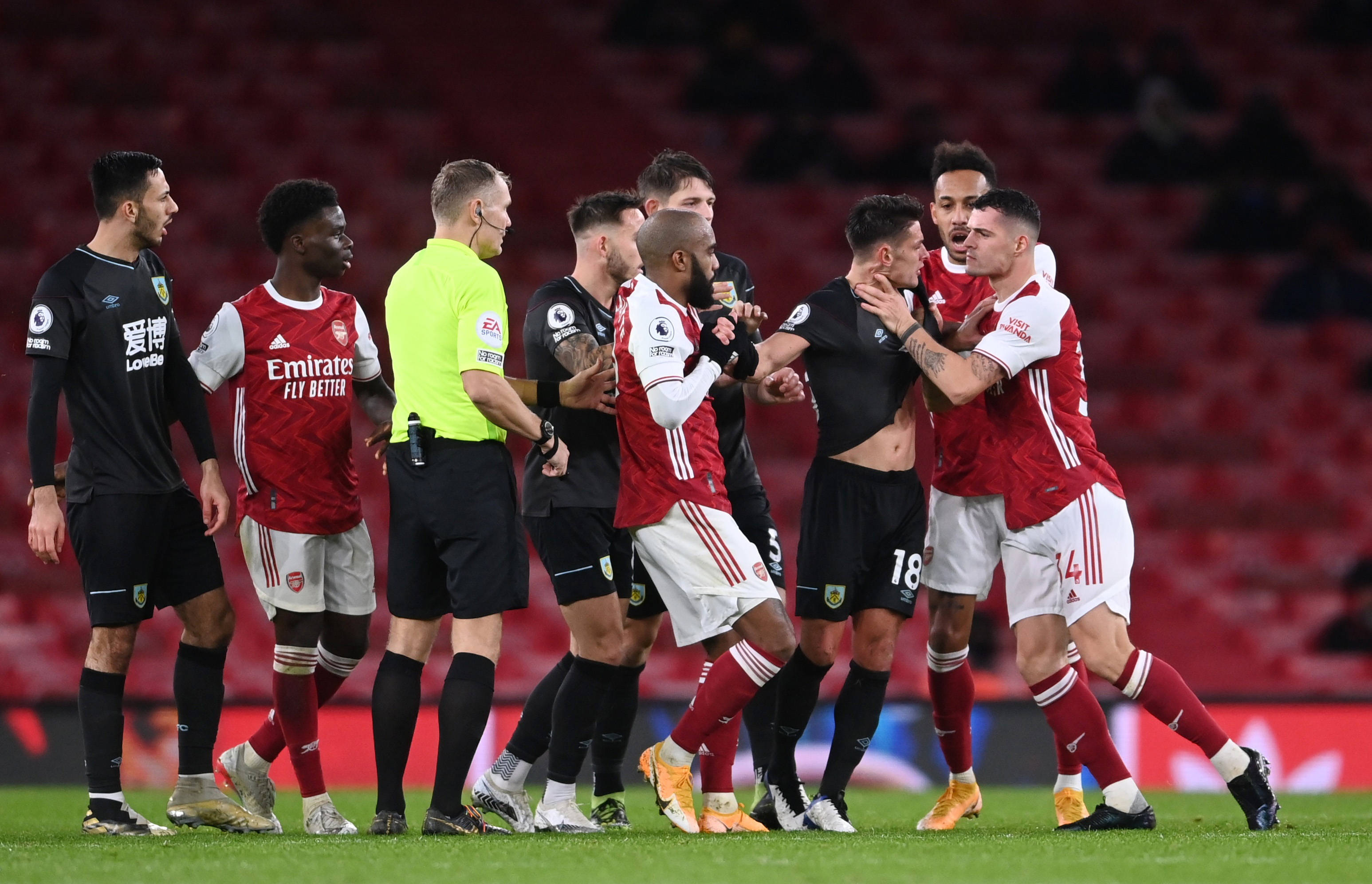 对战术的灵 对战术的灵