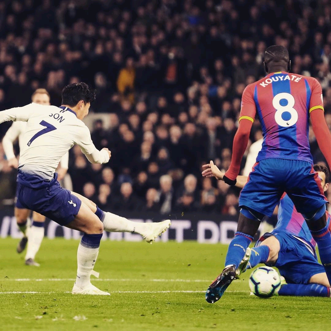 也需要保持 也需要保持