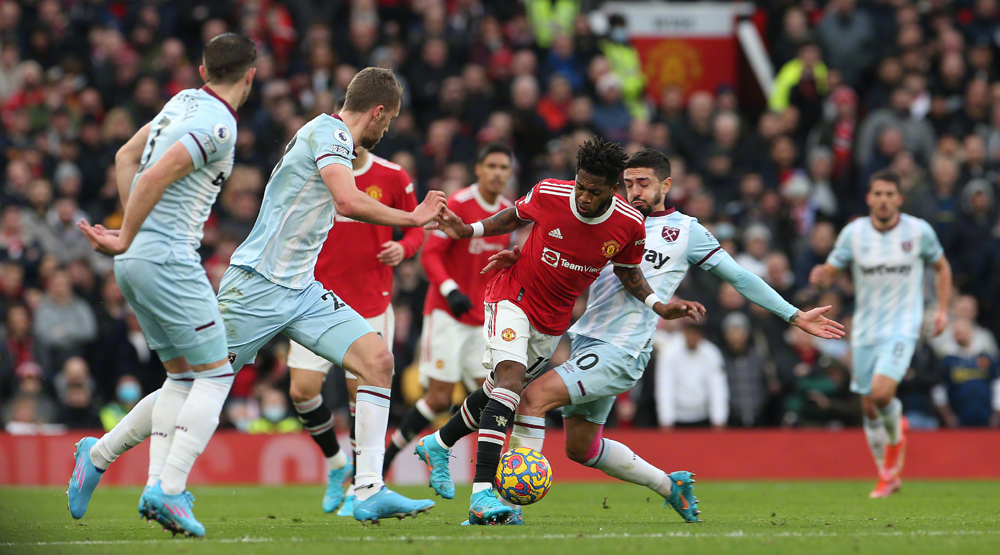 进取的性格 进取的性格