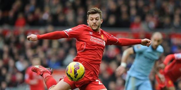 她的成功为 她的成功为