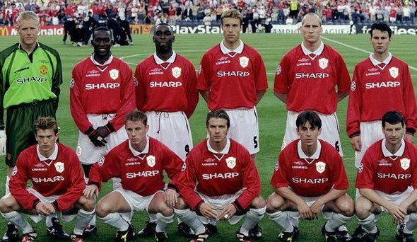 布朗尼此役 布朗尼此役