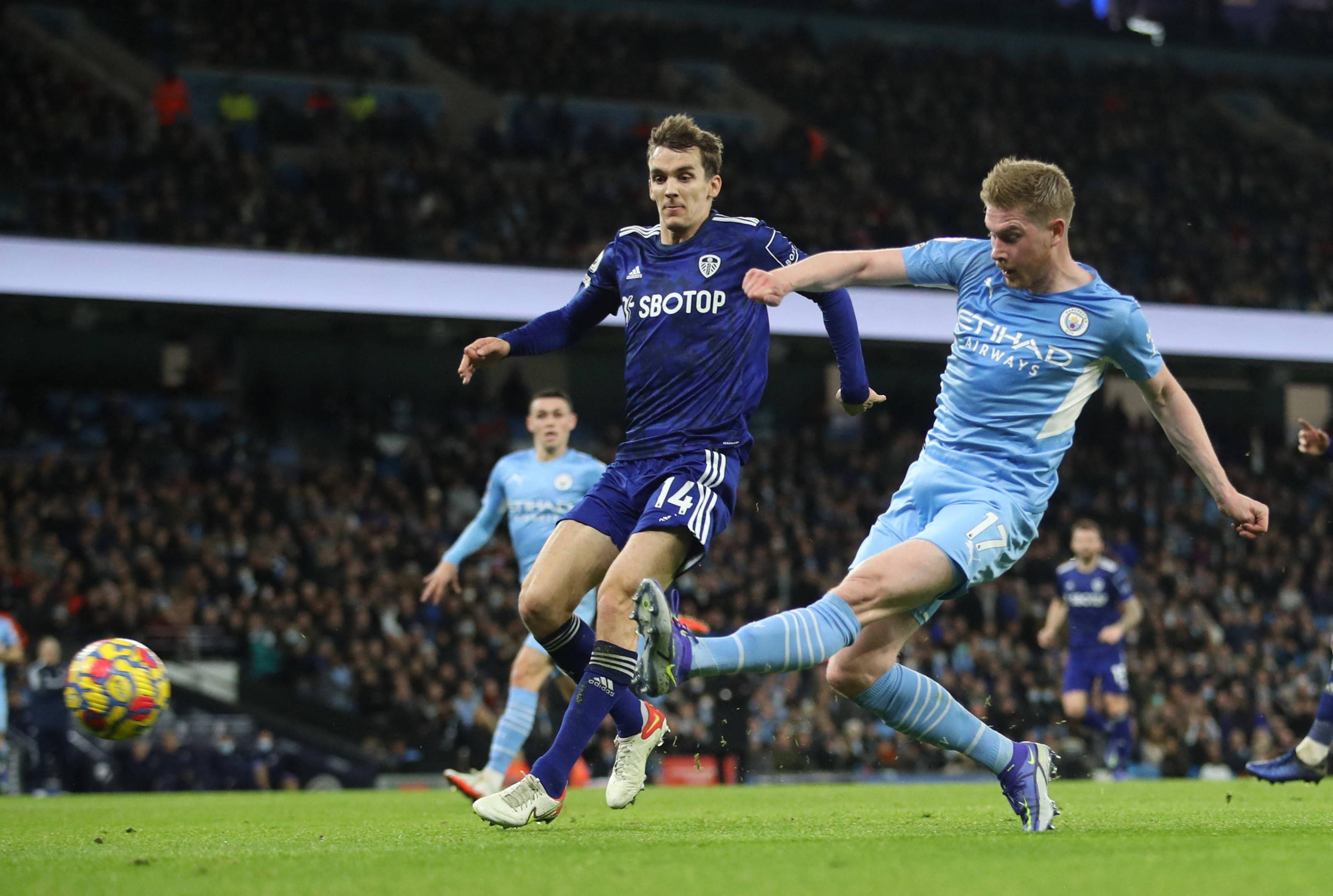 保持良好心 保持良好心