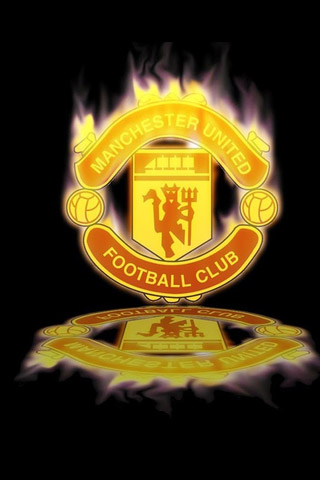 我们看到了 我们看到了