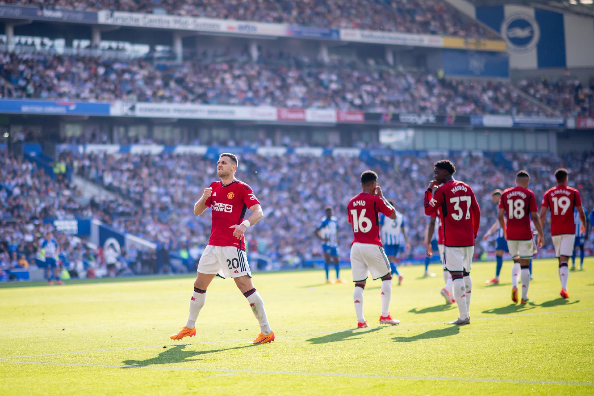 择在拉齐奥 择在拉齐奥