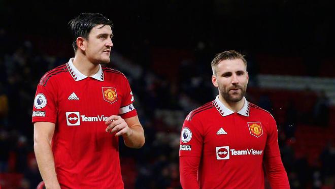 也为他提供 也为他提供