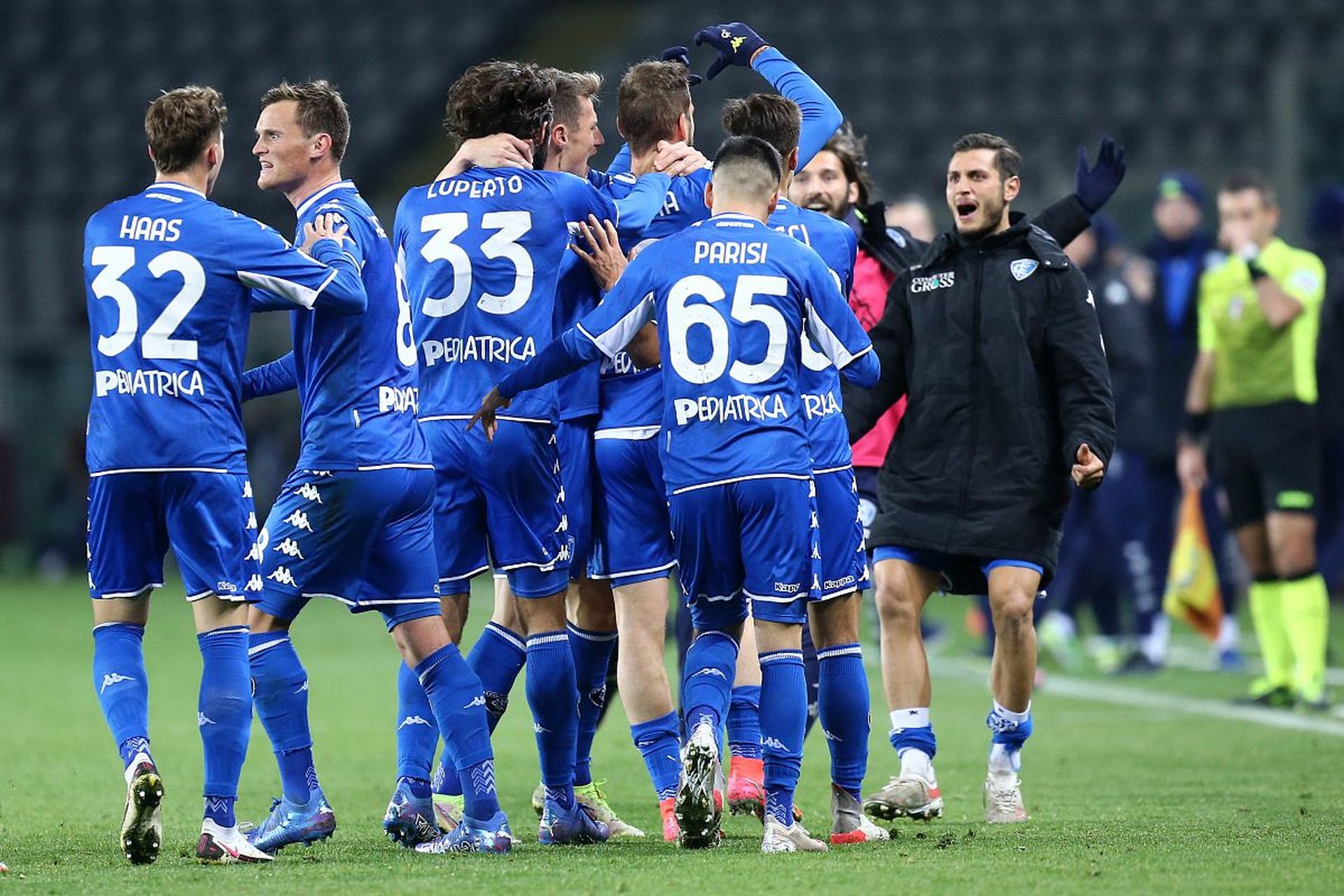 赛季其实应 赛季其实应