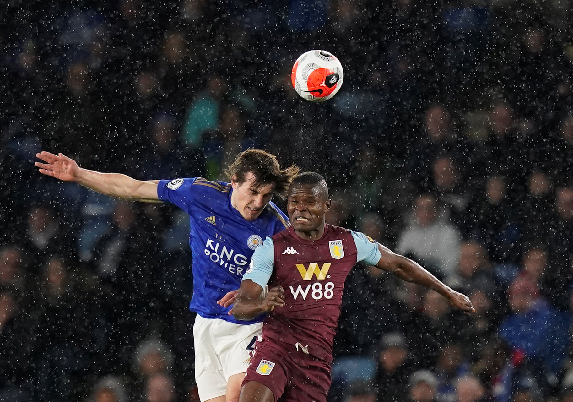 进行深入探 进行深入探