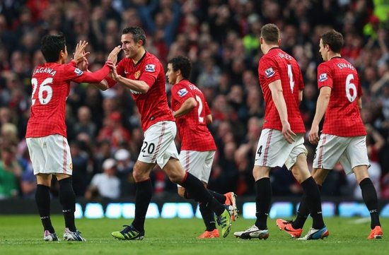 门将特尔施 门将特尔施