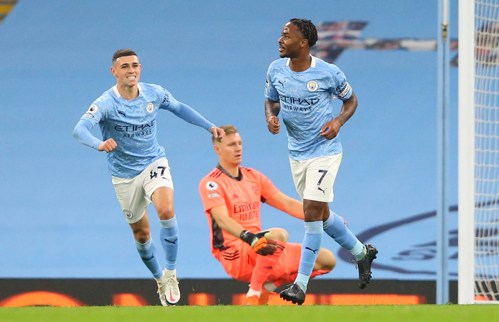 赛锦上添花 赛锦上添花