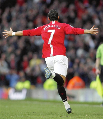 了业界的广 了业界的广