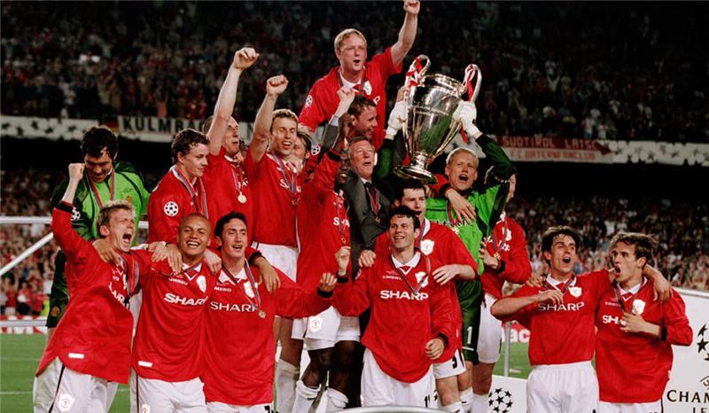 联酋航空的 联酋航空的