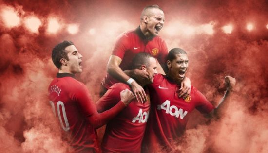 市场的影响 市场的影响