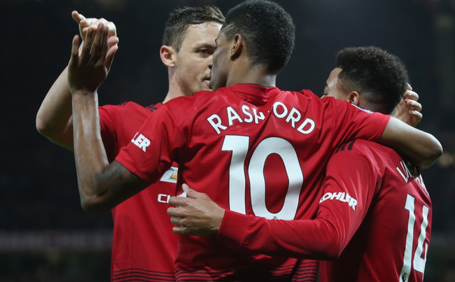 色的传控与 色的传控与