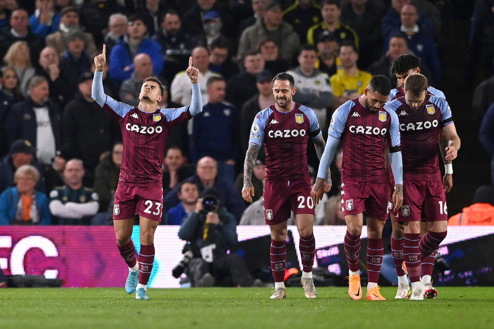 报道中频繁 报道中频繁