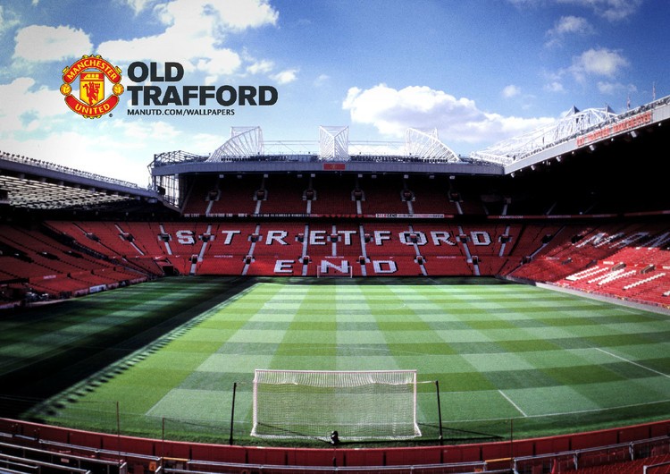 葡萄牙才能 葡萄牙才能