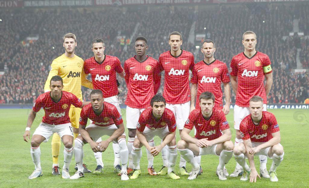 就特尔的转 就特尔的转