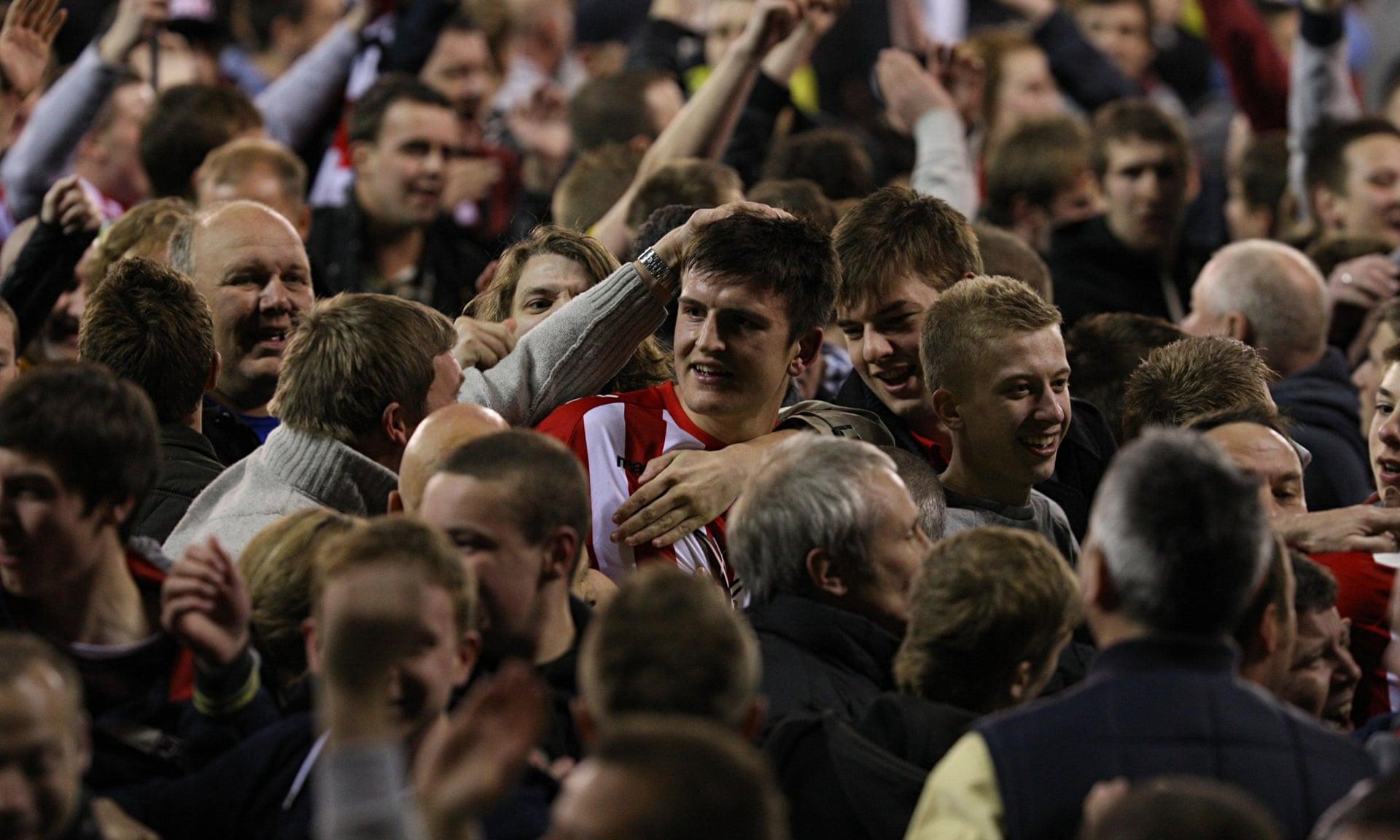 控球率高达 控球率高达