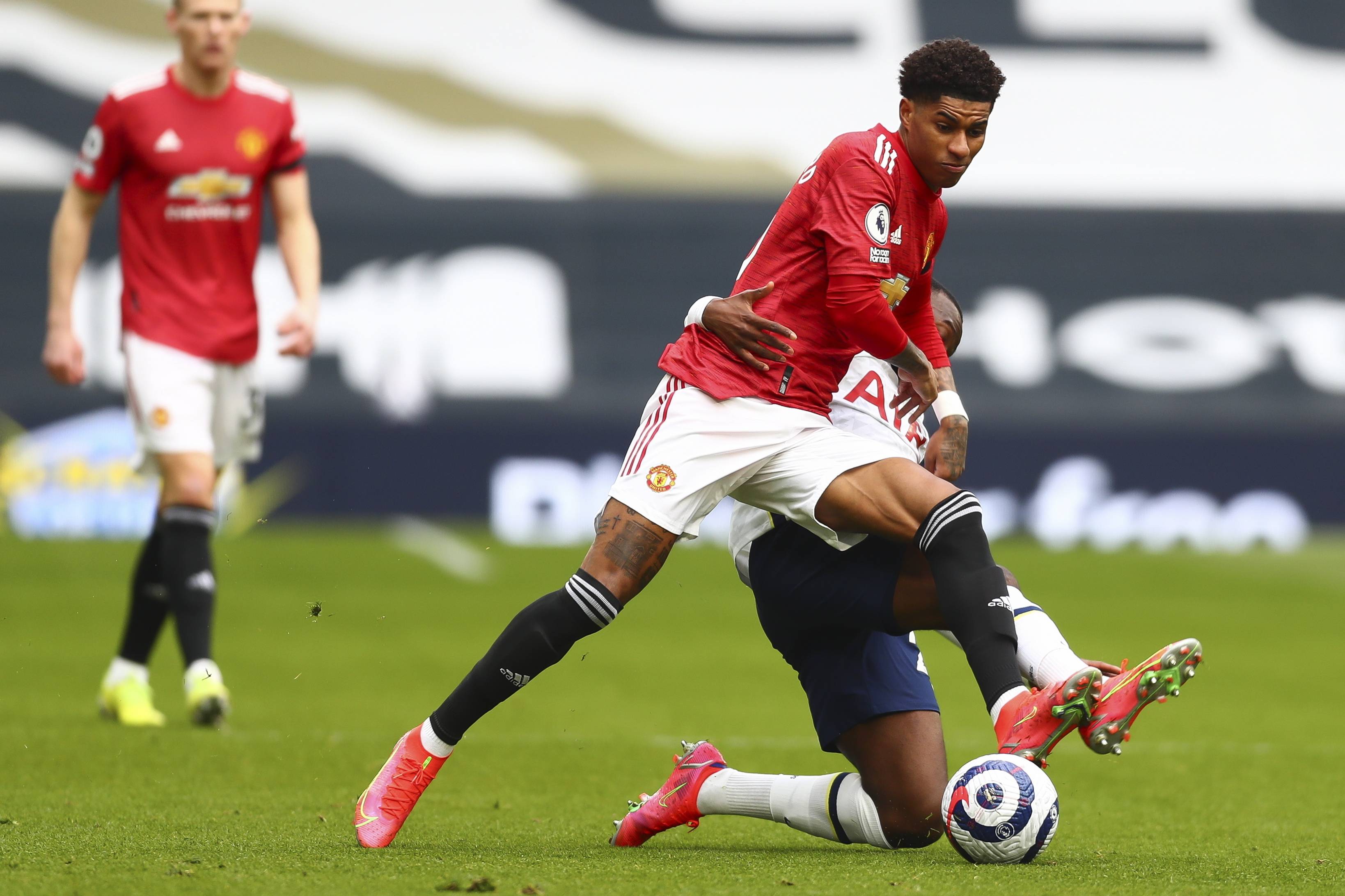 比赛中针对 比赛中针对