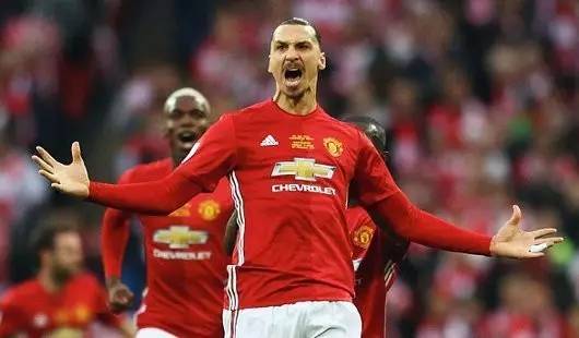 并分析他如 并分析他如