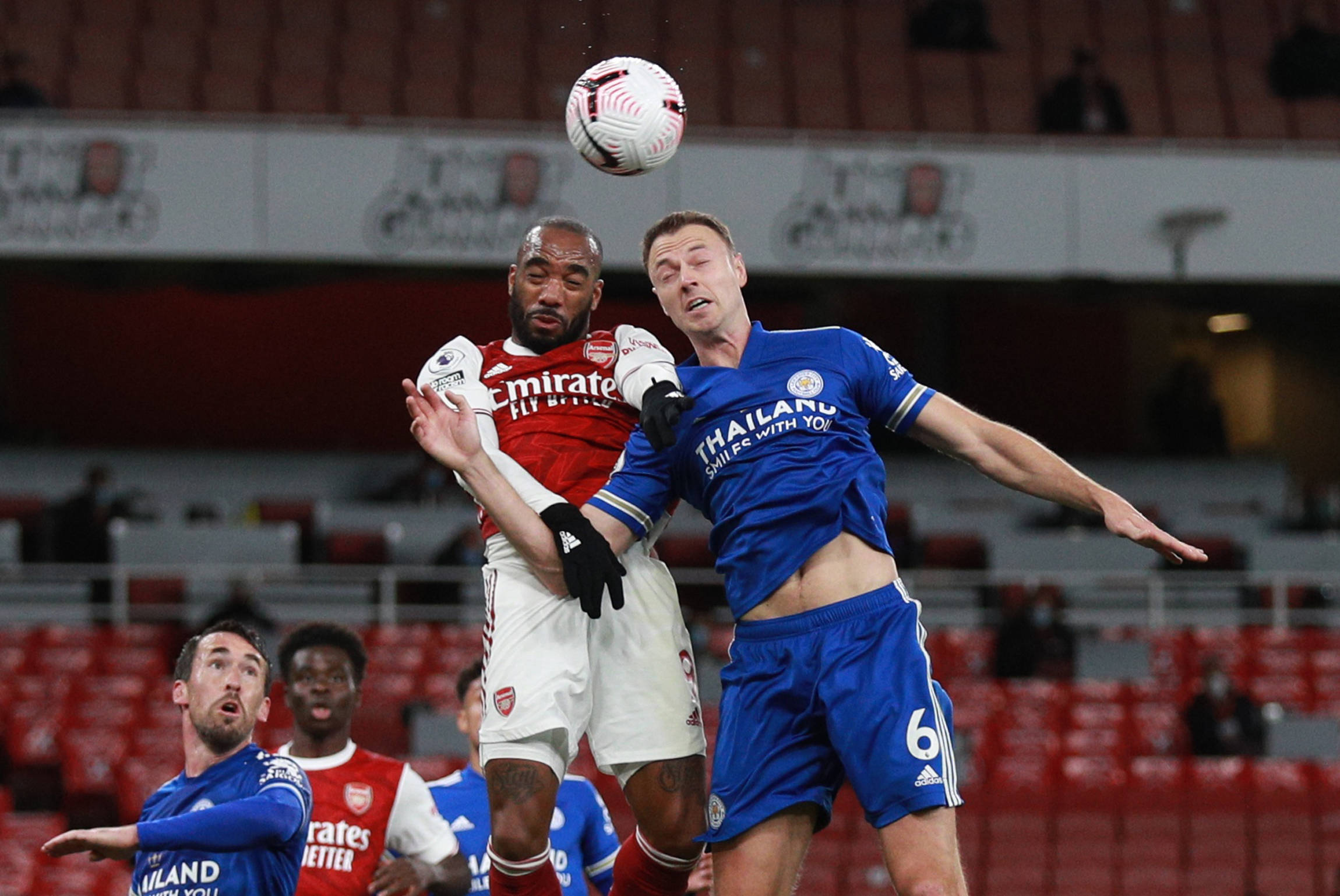 莫德里奇用 莫德里奇用