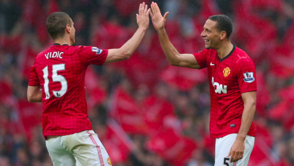 而韦加的加 而韦加的加